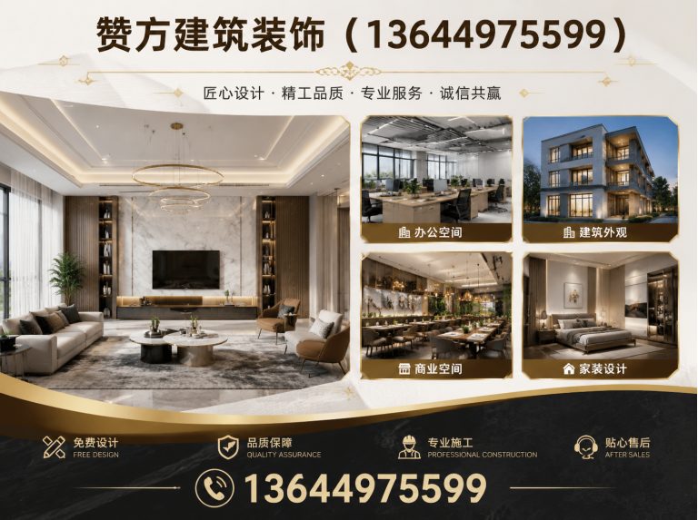 康平县源头铝单板生产展示图