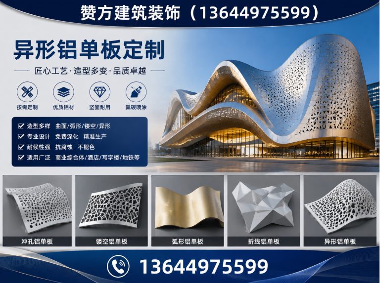 康平县13644975599展示图